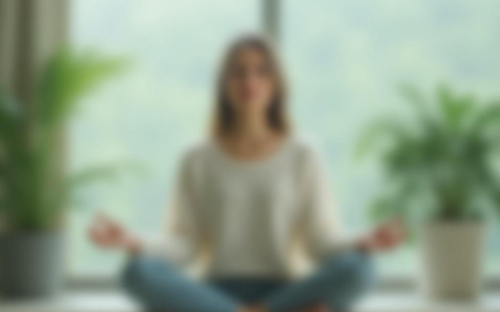 Mindfulness et santé mentale Lion Agile